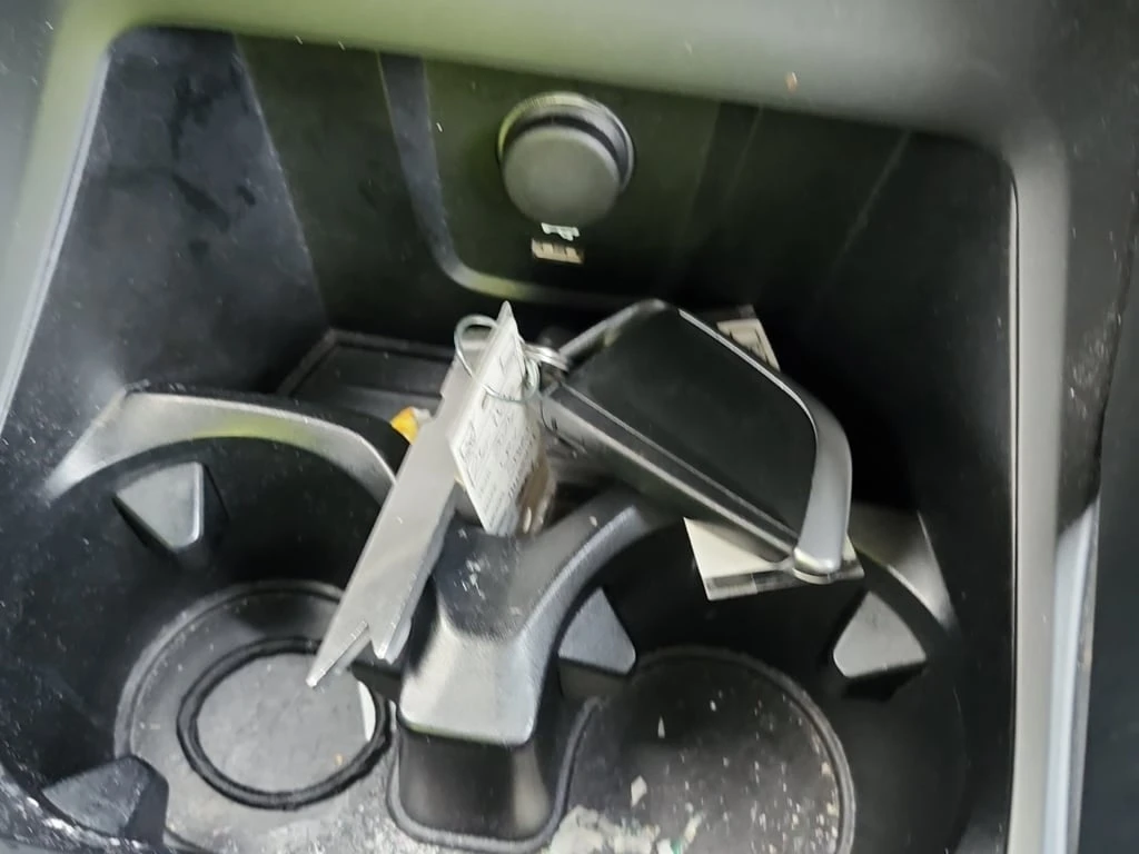 BMW X2 * XDRIVE28I * CARFAX * ЦЕНА ДО БЪЛГАРИЯ - изображение 8