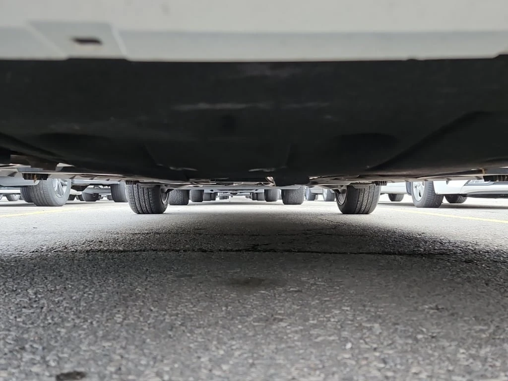 BMW X2 * XDRIVE28I * CARFAX *    | Mobile.bg   16