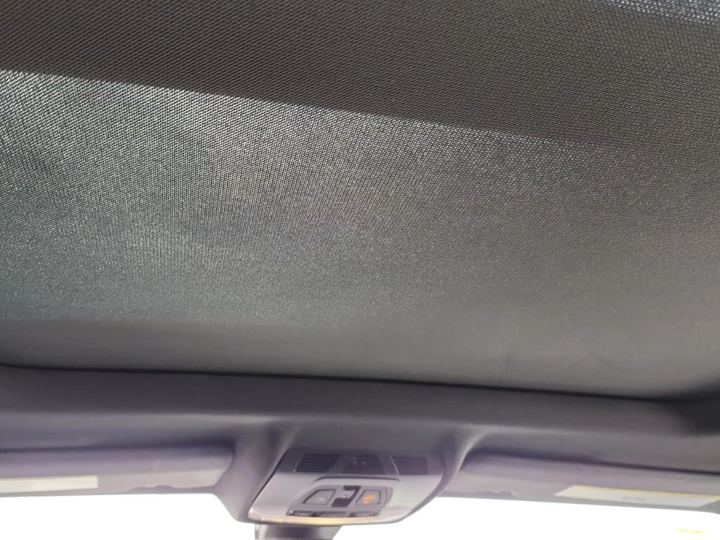 BMW X2 * XDRIVE28I * CARFAX *    | Mobile.bg   12