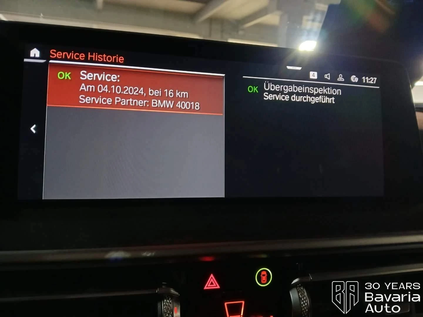 BMW X3 20d xDrive M Sport Paket Steptronic | Mobile.bg   9