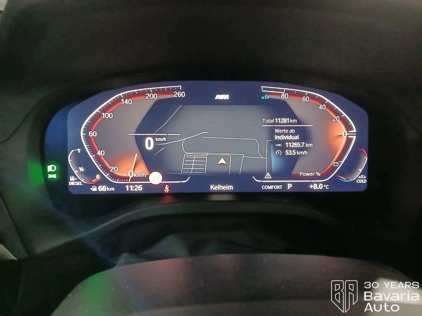 BMW X3 20d xDrive M Sport Paket Steptronic | Mobile.bg   7