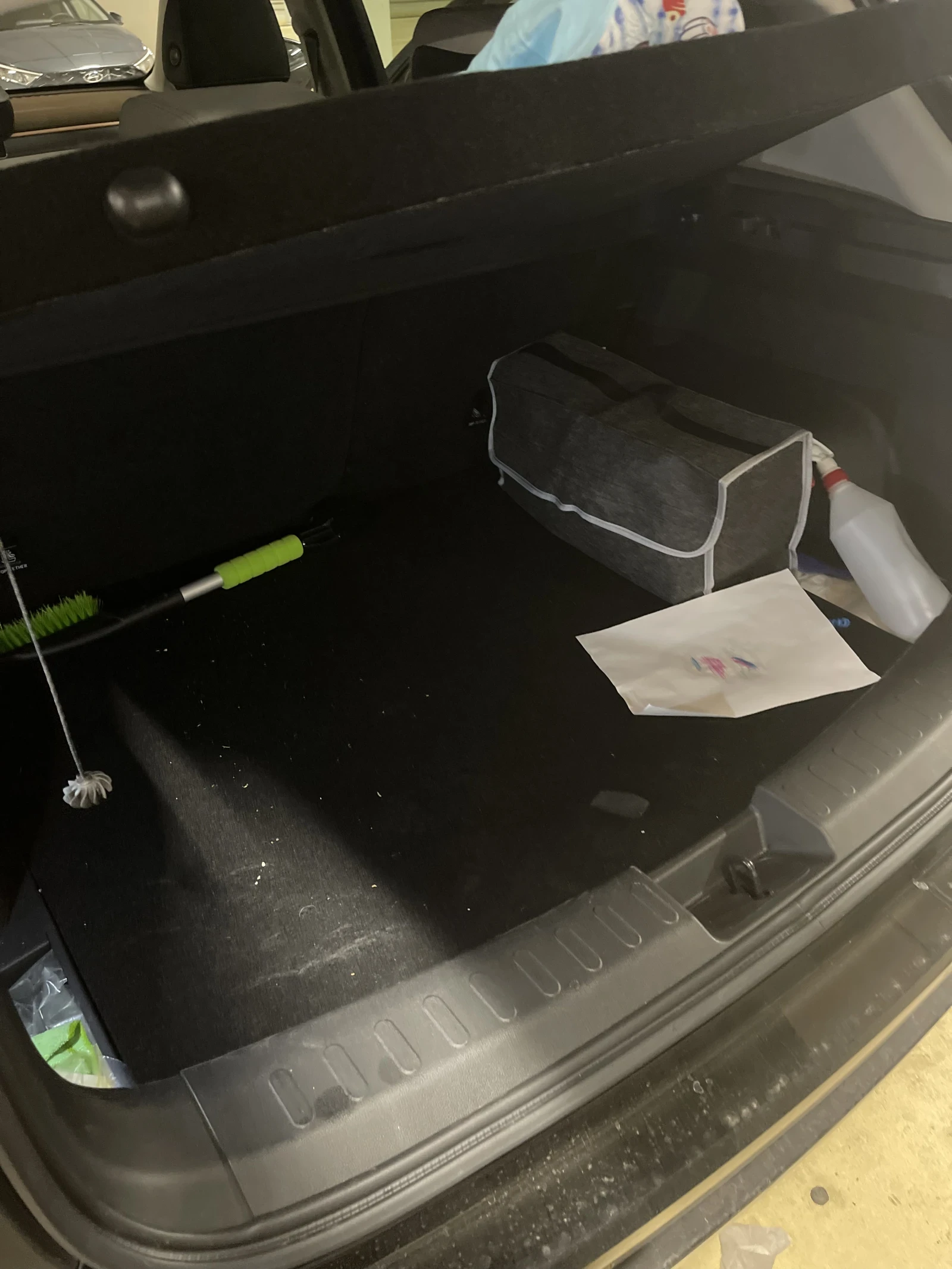 Haval Jolion | Mobile.bg � ����������� 14