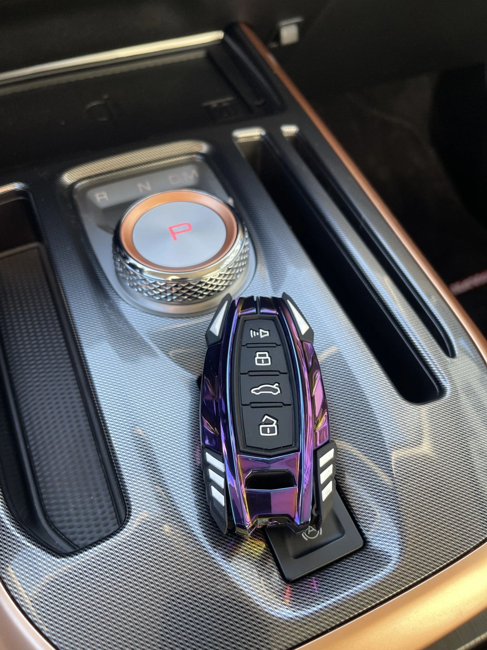 Haval Jolion | Mobile.bg � ����������� 17