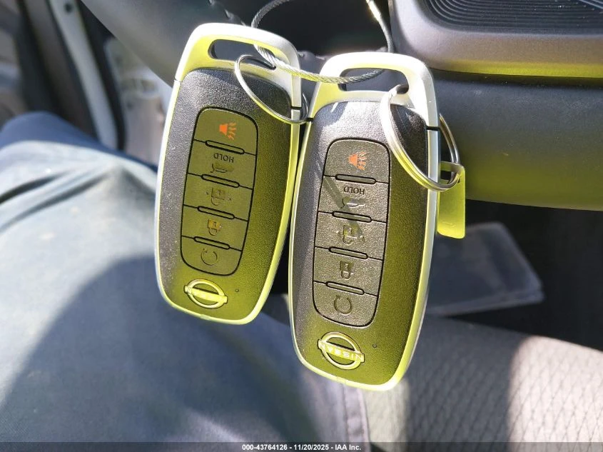 Nissan Rogue 1.5l Sv Fwd | Mobile.bg � ����������� 11