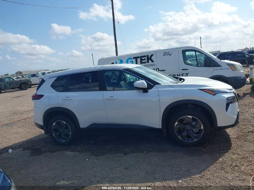 Nissan Rogue 1.5l Sv Fwd | Mobile.bg � ����������� 13