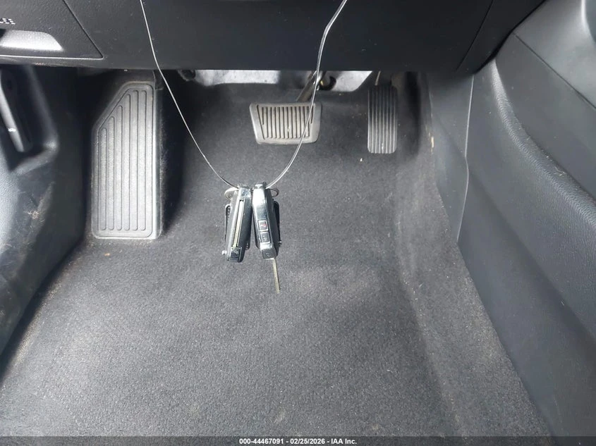 Kia Seltos 2.0l S | Mobile.bg � ����������� 11