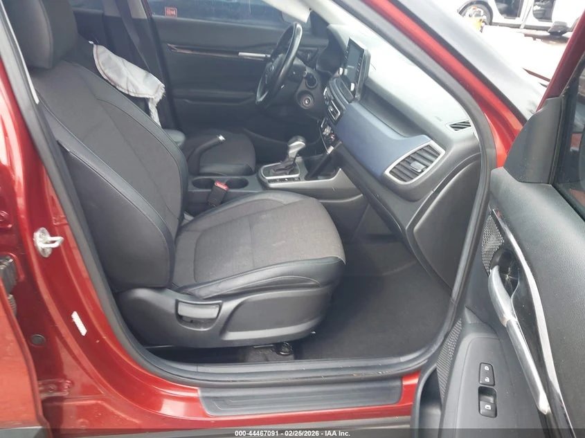 Kia Seltos 2.0l S | Mobile.bg � ����������� 5