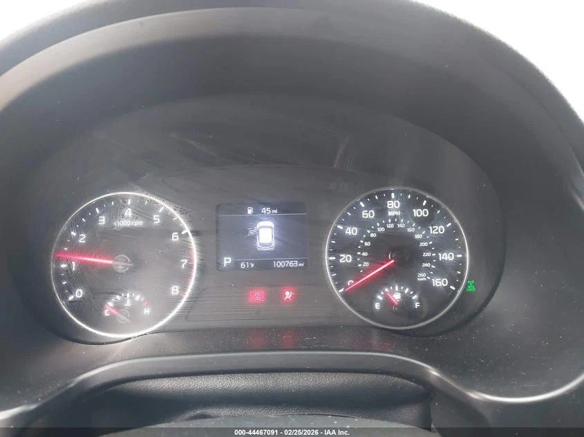 Kia Seltos 2.0l S | Mobile.bg � ����������� 7