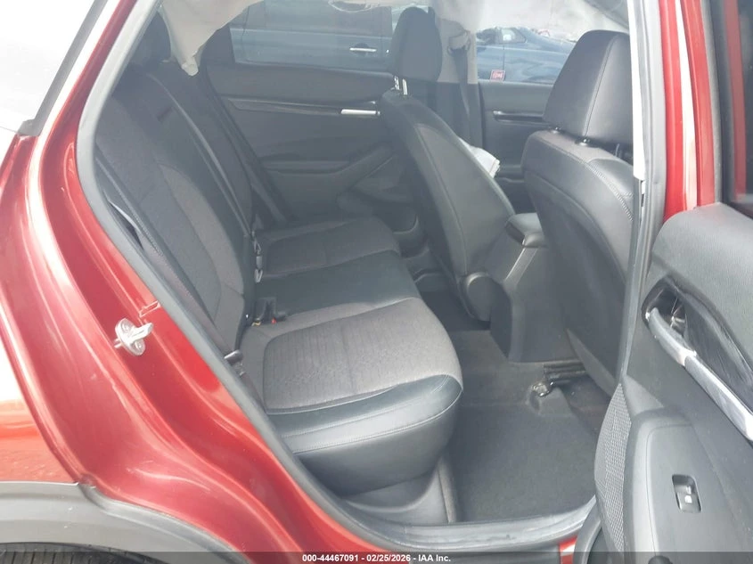 Kia Seltos 2.0l S | Mobile.bg � ����������� 8