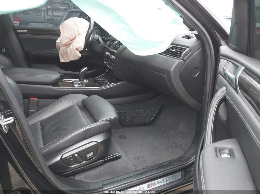 BMW X4 M40I ���� ������ | Mobile.bg � ����������� 11