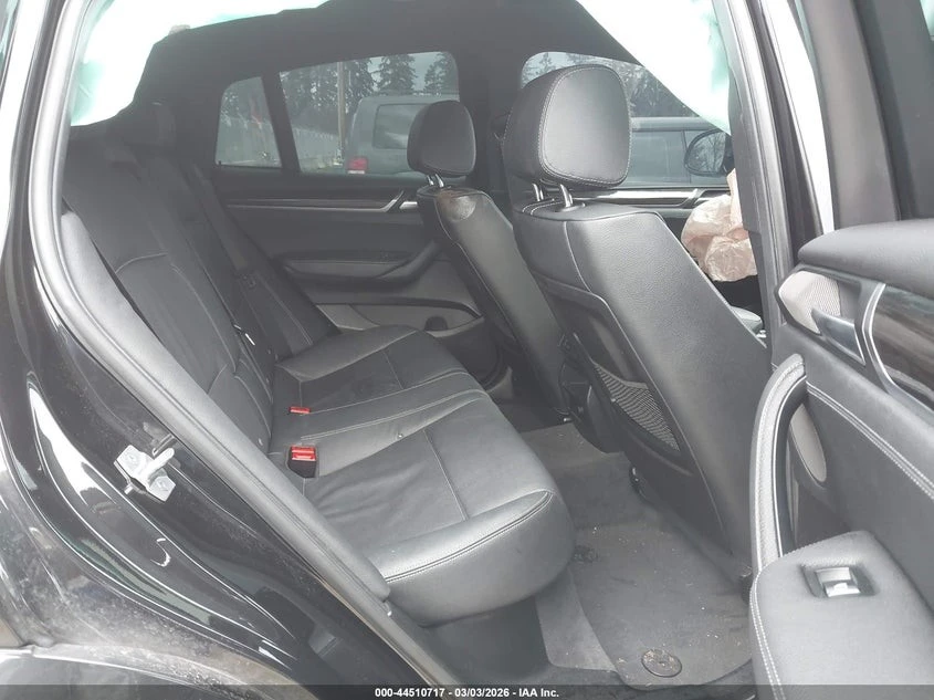 BMW X4 M40I ���� ������ | Mobile.bg � ����������� 14