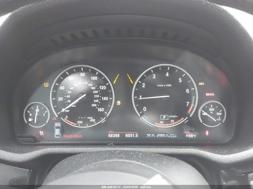 BMW X4 M40I ���� ������ | Mobile.bg � ����������� 12