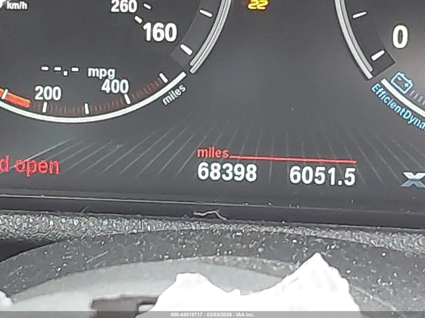 BMW X4 M40I ���� ������ | Mobile.bg � ����������� 13