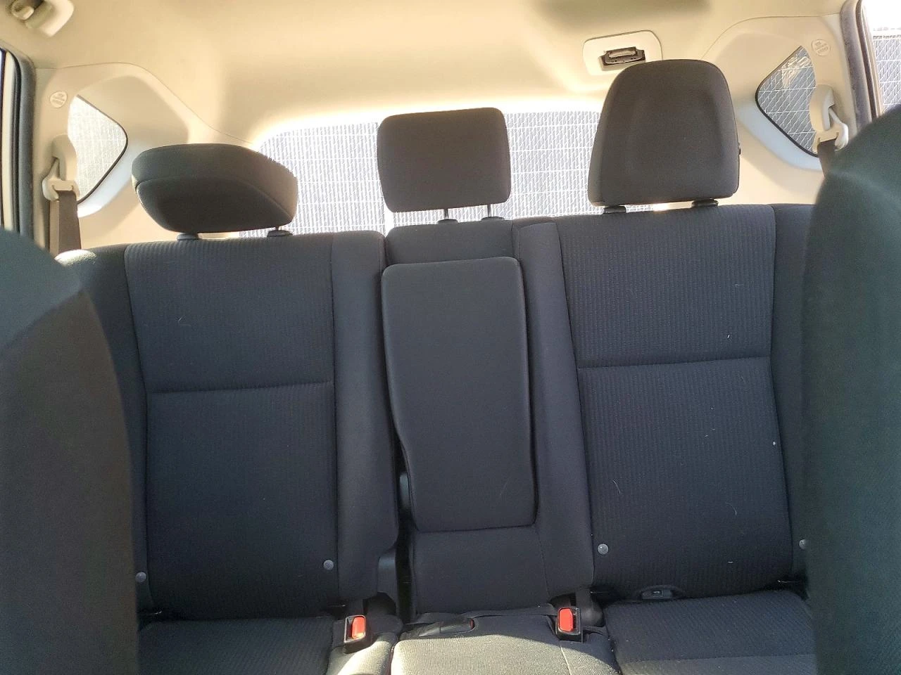 Toyota Rav4 2.5l Le, снимка 10 - Автомобили и джипове - 53965522