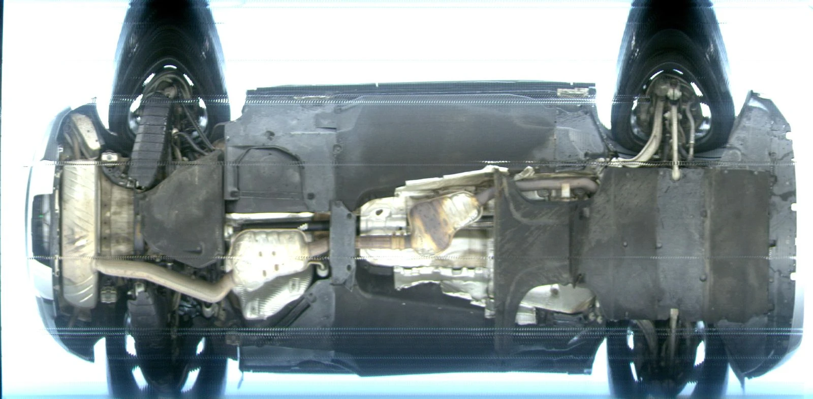 Audi Q5 45 TFSI QUATTRO PREMIUM PLUS | Mobile.bg � ����������� 16