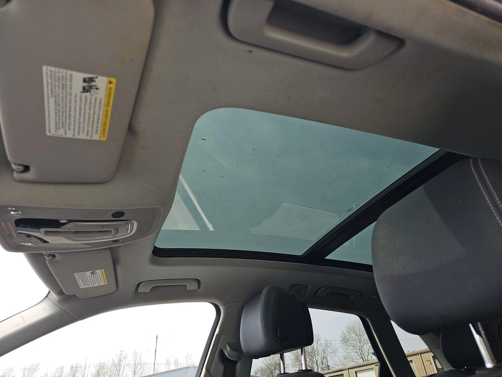 Audi Q5 45 TFSI QUATTRO PREMIUM PLUS | Mobile.bg � ����������� 15