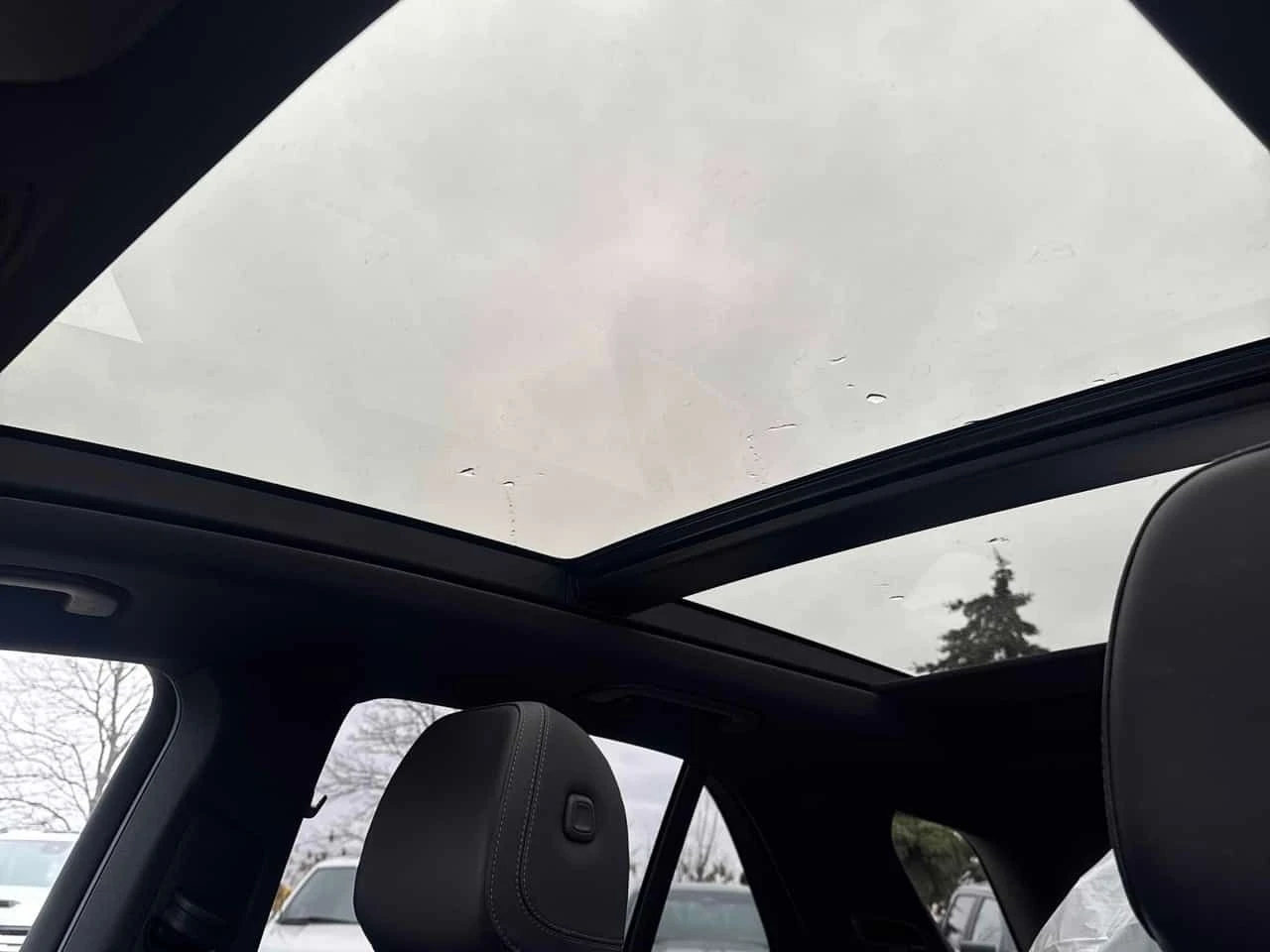 Mercedes-Benz GLE 53 4MATIC /DISTRONIC/360/BURMESTER/HUD, снимка 11 - Автомобили и джипове - 54060663