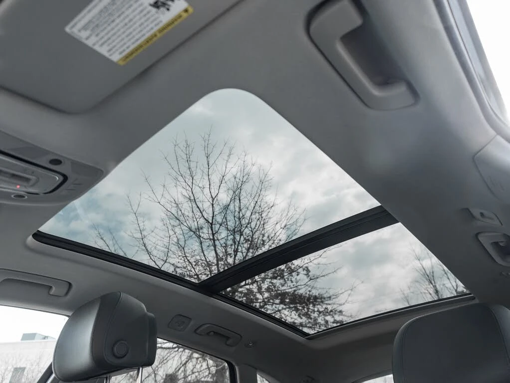 Audi Q5 ТОП ЦЕНА * HeadUp* АвтоКредит * (ЦЕНА ДО БГ), снимка 15 - Автомобили и джипове - 54161594