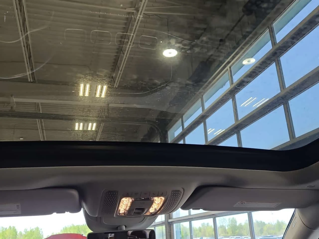 Mercedes-Benz GLE 350 BURMESTER| 360CAM| PANO| HUD, снимка 15 - Автомобили и джипове - 54650824