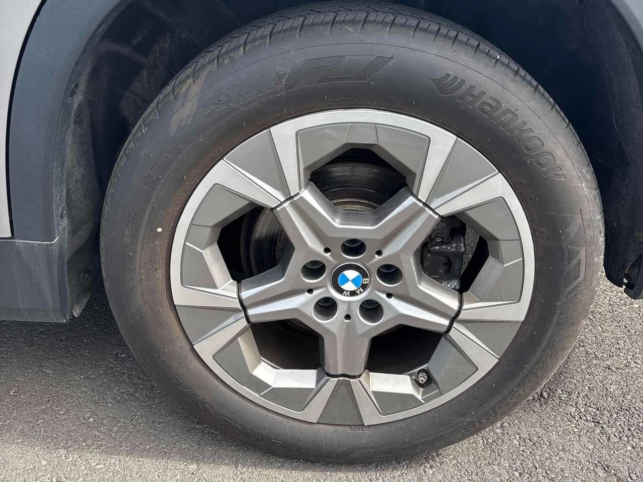BMW X1 * xDrive28i * CARFAX * ОПЦИЯ ЗА ФИНАНСИРАНЕ , снимка 7 - Автомобили и джипове - 55335184