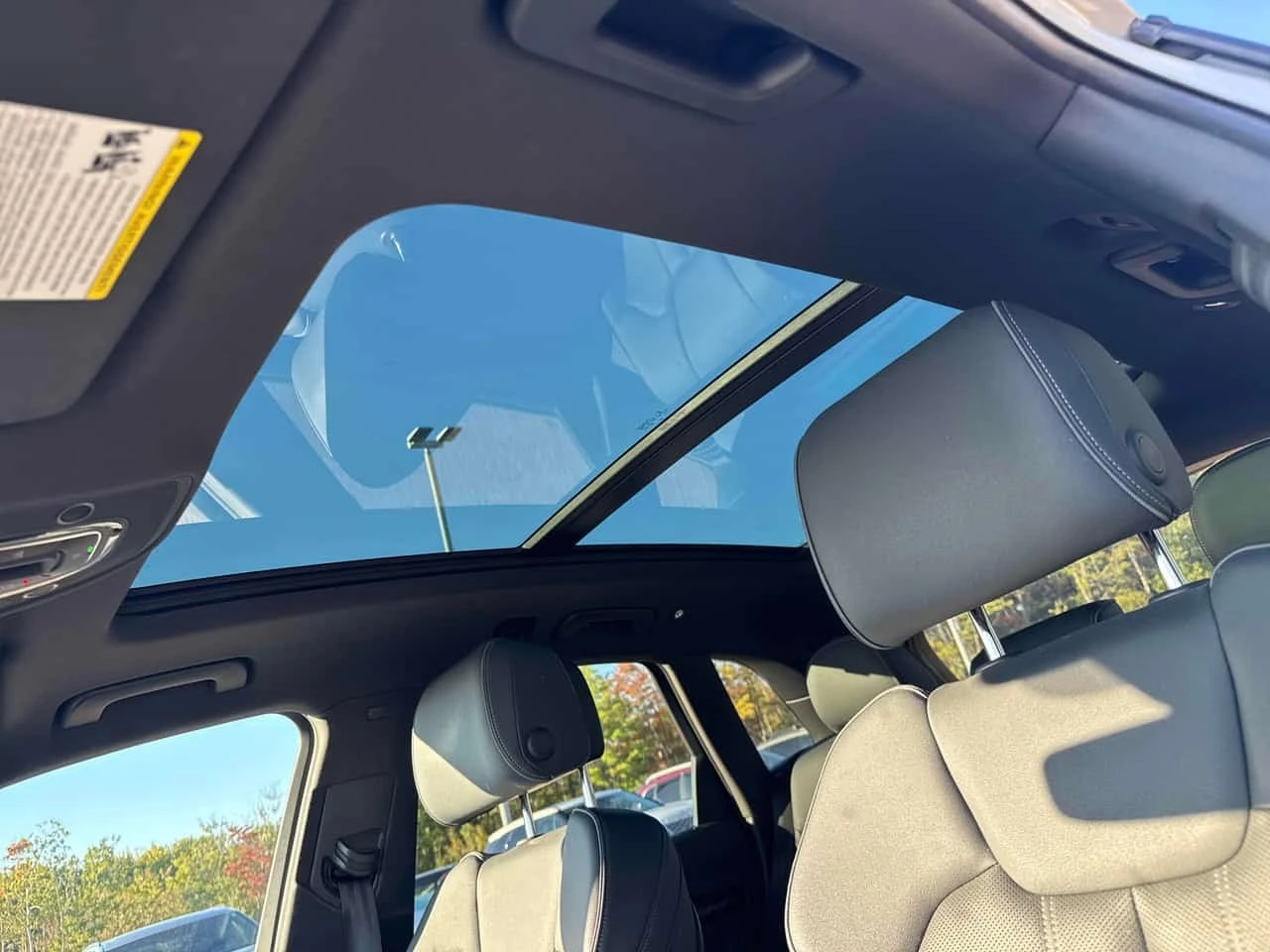 Audi Q5 * ГЛАВНО ПРЕДСТАВИТЕЛСТВО НА AUDI , снимка 13 - Автомобили и джипове - 56186925