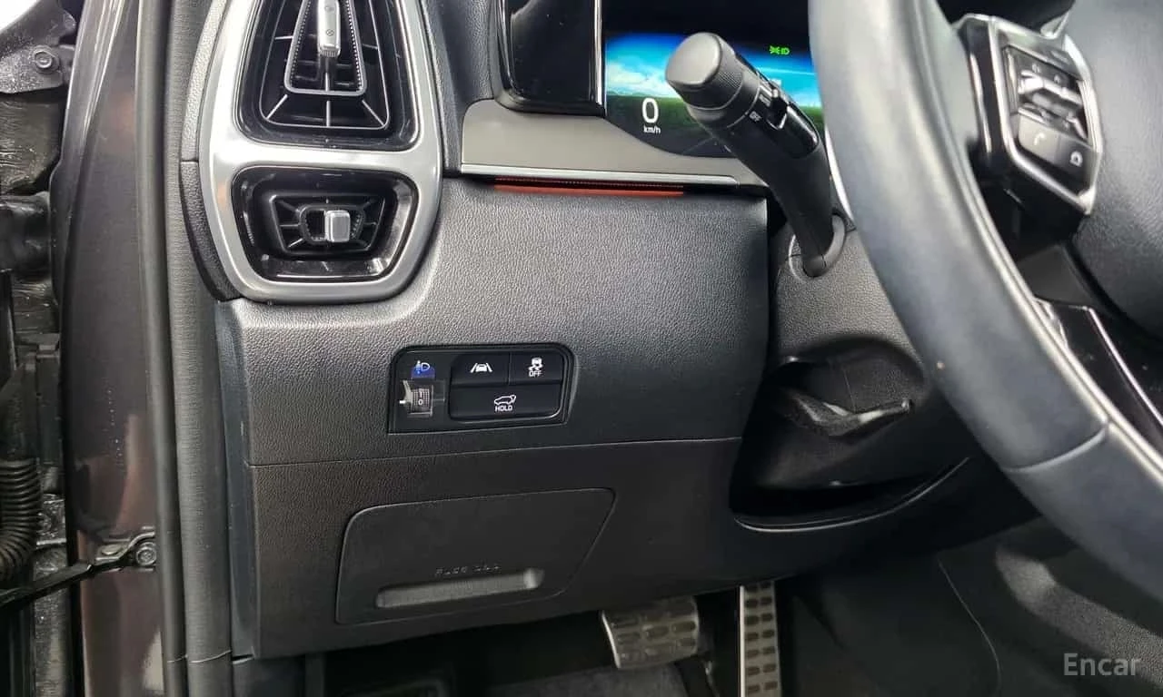 Kia Sorento * Diesel 2.2 4WD *  | Mobile.bg � ����������� 16