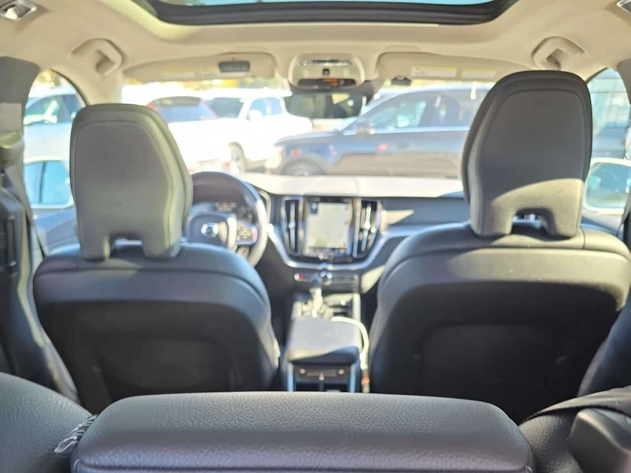 Volvo XC60 * Momentum * CARFAX * ����� �� ����������� | Mobile.bg � ����������� 14