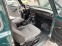 Обява за продажба на Lada Niva ~8 700 лв. - изображение 10