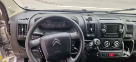 Citroen Jumper, снимка 6