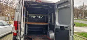 Citroen Jumper, снимка 12