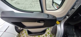 Citroen Jumper, снимка 9