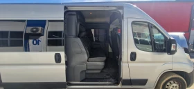 Citroen Jumper, снимка 2