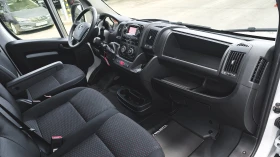 Opel Movano Edition Van 2.2 BlueHDI 140 L4H2 3, 5t Maxi, снимка 9