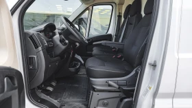 Opel Movano Edition Van 2.2 BlueHDI 140 L4H2 3, 5t Maxi, снимка 10