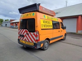 Renault Master | Mobile.bg    2