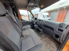 Renault Master | Mobile.bg    6