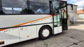 Setra 120 316 UL | Mobile.bg    5