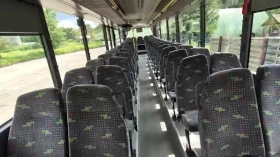 Setra 120 316 UL | Mobile.bg    6