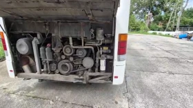 Setra 120 316 UL | Mobile.bg    3