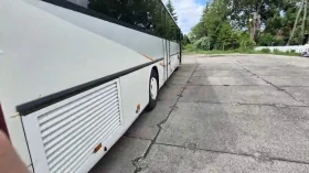 Setra 120 316 UL | Mobile.bg    9