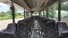 Setra 120 316 UL | Mobile.bg    7