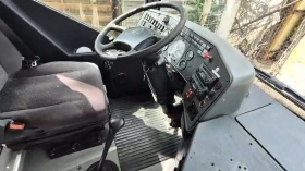 Setra 120 316 UL | Mobile.bg    2