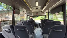 Setra 120 316 UL | Mobile.bg    8