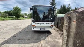  Setra 120
