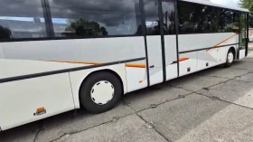 Setra 120 316 UL | Mobile.bg    4
