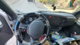 Обява за продажба на Iveco 35s11 ~5 500 EUR - изображение 8