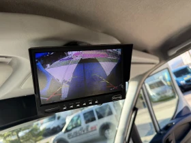 Iveco Daily 35S14 Климатроник Euro 6 L1H1 , снимка 14