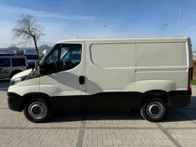 Iveco Daily 35S14 Климатроник Euro 6 L1H1 , снимка 4