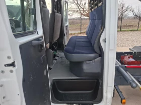 Iveco Daily ��3.5�/6+ 1�. | Mobile.bg � ����� ������ 10
