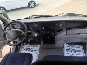Iveco Daily ��3.5�/6+ 1�. | Mobile.bg � ����� ������ 7